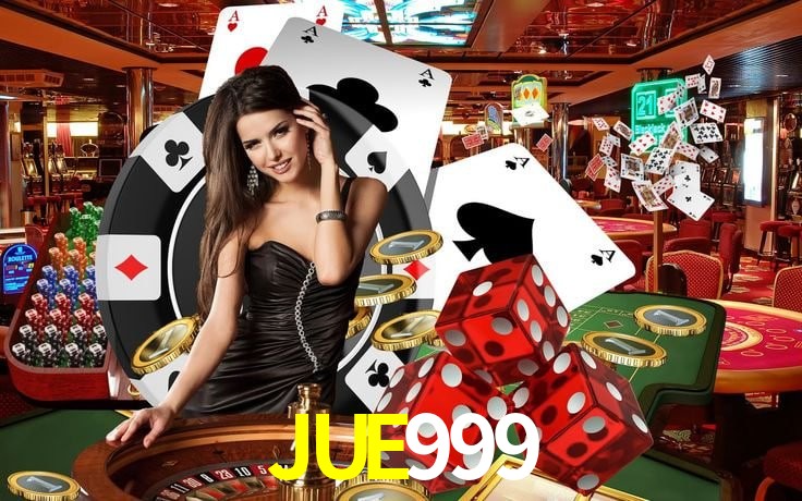 JUE999 Diversas Configuraciones de Horarios