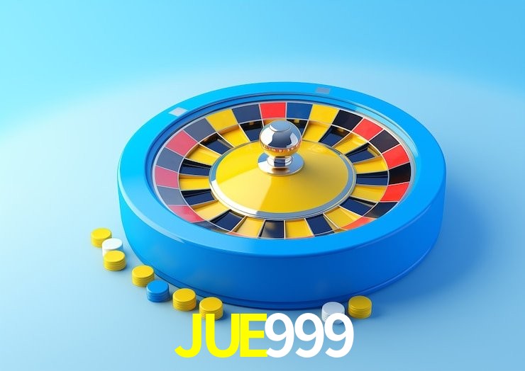 JUE999 Dados auténticos
